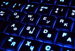 Image result for Keyboard Key Wllpaper