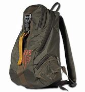Image result for Backpack Carabiner