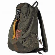 Image result for Carabiner Backpack