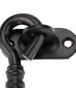 Image result for Eye Hook Lock