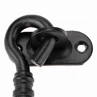 Image result for SS Hook Locks