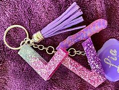 Image result for Rubber Keychain