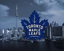 Image result for Toronto Maple Leafs Logo Cool