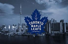 Image result for Toronto Maple Leafs Poster