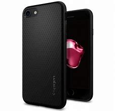 Image result for SPIGEN Air Liquid for iPhone 5Se