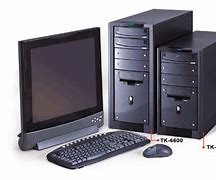 Image result for 1 Terabyte Hard Drive PC
