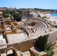 Image result for Tarragona