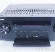 Image result for Pioneer SC-65