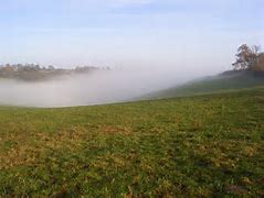 Image result for 117 Foggy Mountain Lane, Stahlstown, PA 15687
