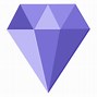 Image result for Valorant Diamond 3 Icon