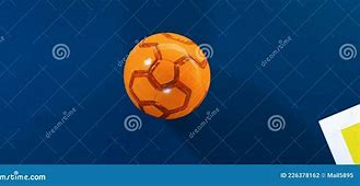 Image result for Futsal Soccer Ball