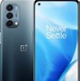 Image result for OnePlus Phones