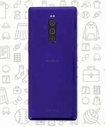 Image result for Xperia B