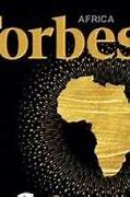 Image result for Forbes Africa