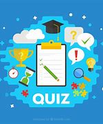 Image result for Quizizz Wallpaper