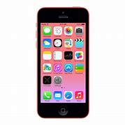 Image result for Walmart iPhone 5C