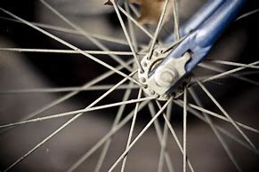 Image result for Spoke