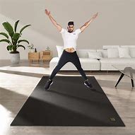 Image result for Exercise Mat