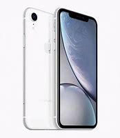 Image result for Apple Phone Price