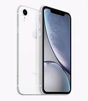 Image result for Real iPhone 10 Size