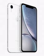 Image result for How to Get a Free iPhone From Verizon