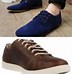 Image result for shoe for mens