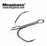 Image result for Megabass Carabiner Hook