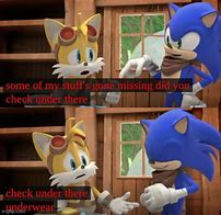 Image result for Sonic Boom Funny Faces