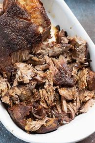 Image result for Easy Pork Roast in Oven