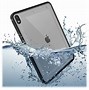 Image result for Waterproof iPad Pro Case