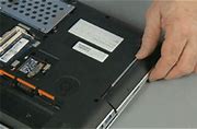 Image result for HP G7 Laptop