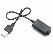 Image result for Universal E-Cigarette Charger
