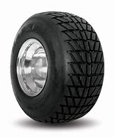 Image result for Maxxis Vitrra