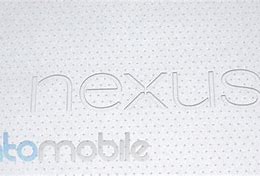 Image result for Google Nexus 7 Inch Tablet 2nd Generation