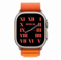 Image result for Free Halloween Apple Watchfaces
