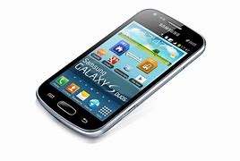 Image result for Samsung Galaxy Duos 7562