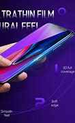 Image result for Tempered Glass 3D