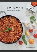 Image result for epicure�smo