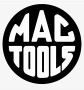 Image result for Mac Tools Logo EPS