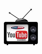 Image result for YouTube TV Screen