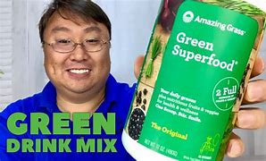 Image result for Recovery Drink Mix