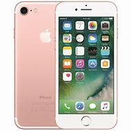 Image result for iPhone 7 32GB Pink