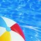 Image result for Beach Ball Pop