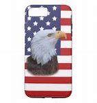 Image result for American Flag iPhone 6 Cases Walmart