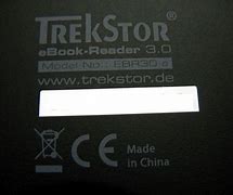 Image result for TrekStor Kupujem Prodajem