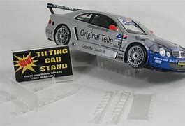 Image result for Vehicle Display Stand
