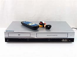 Image result for Samtron VCR DVD Combo