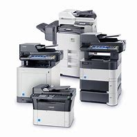Image result for Copiers Printers