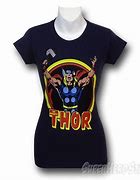 Image result for Happy Thor's Day