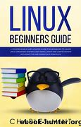 Image result for Which Linux OS Is Best for Beginners